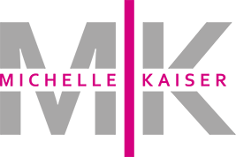 mk_logo_grau